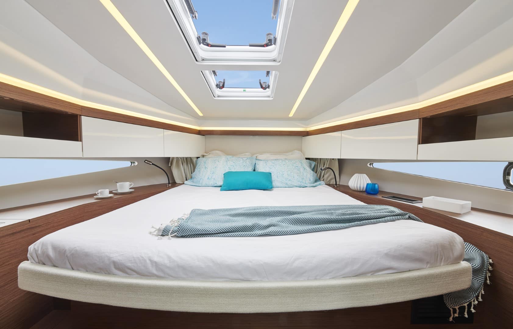 NC37-INTERIEUR-Jean-Jacques_BERNIER2-Large