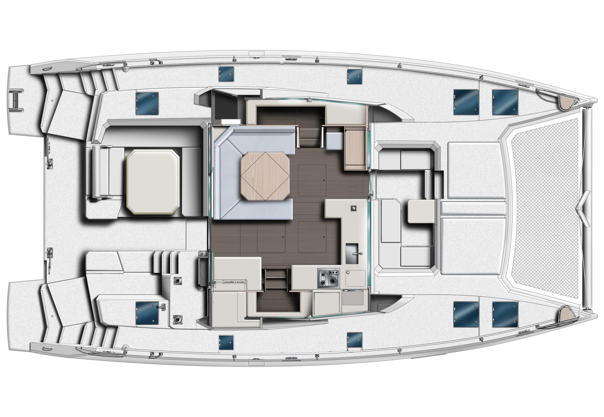 L45 Main Level-2019