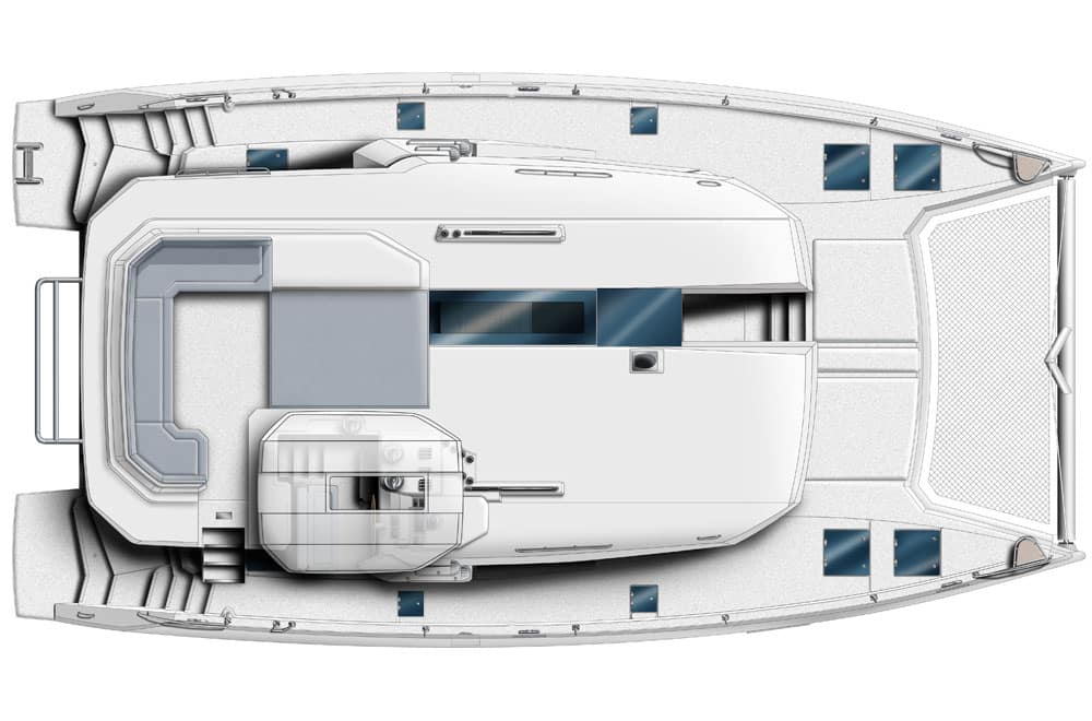 Leopard45-Lounge-Deck-Fly
