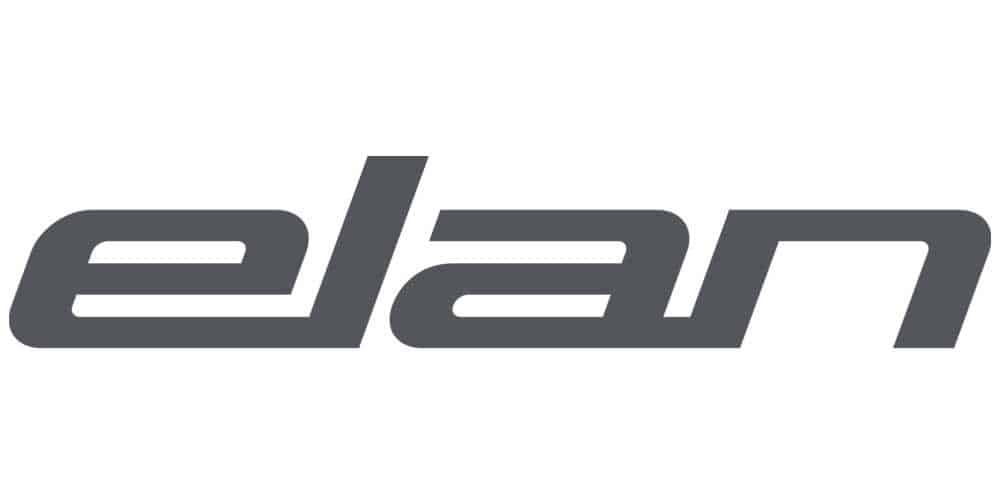 Elan-Logo-Yacht-Match.jpg