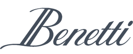 benetti-yachts-new-zealand.png