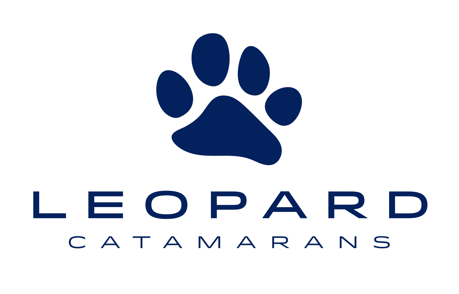 leopard-catamarans-logo.jpg