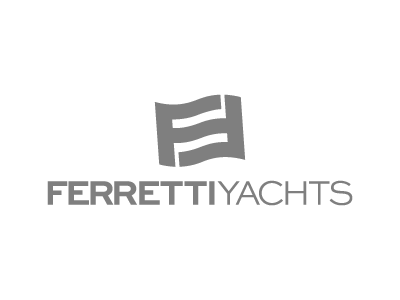 logo-Ferretti-2020.png