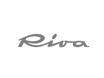 logo-Riva.png