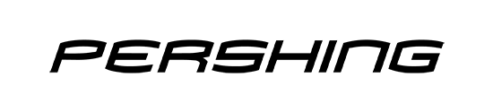 logo-black.png