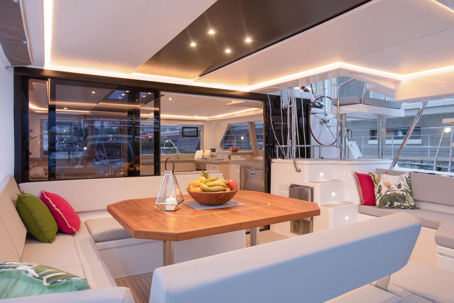 L45-Lounge-6760