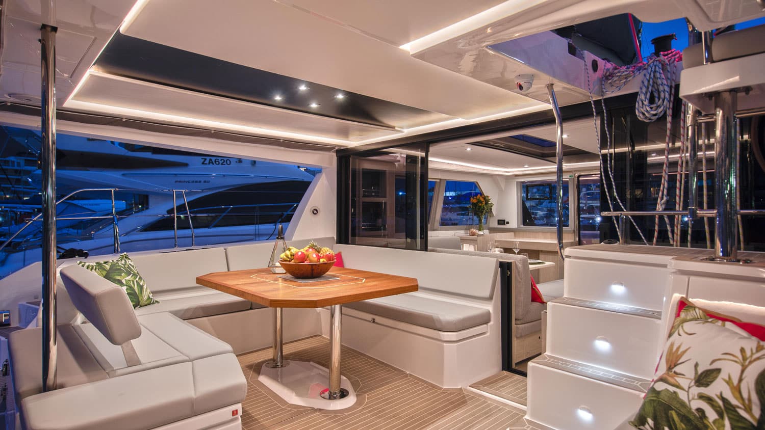 L45-Lounge-7274