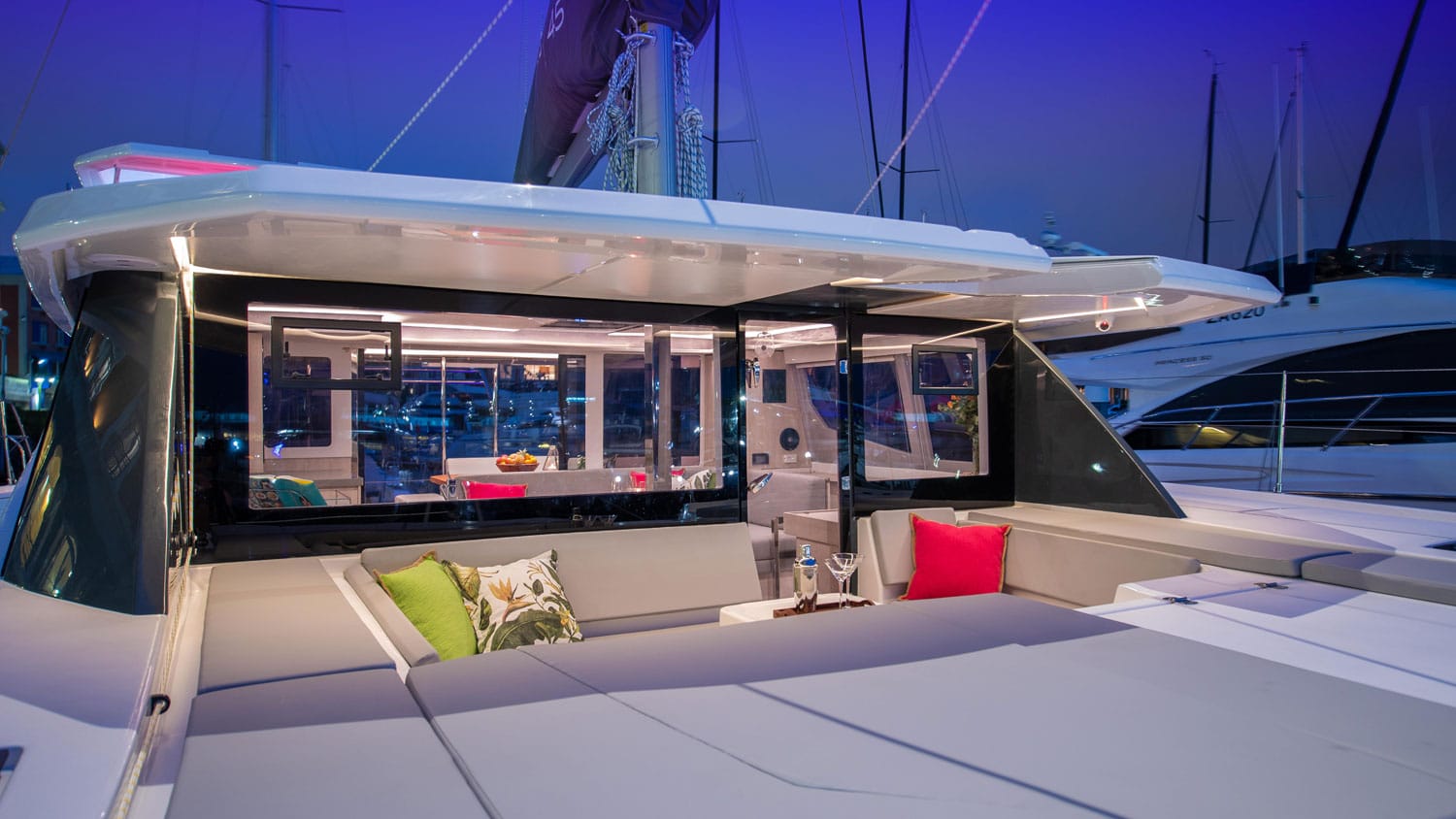 L45-Lounge-7303