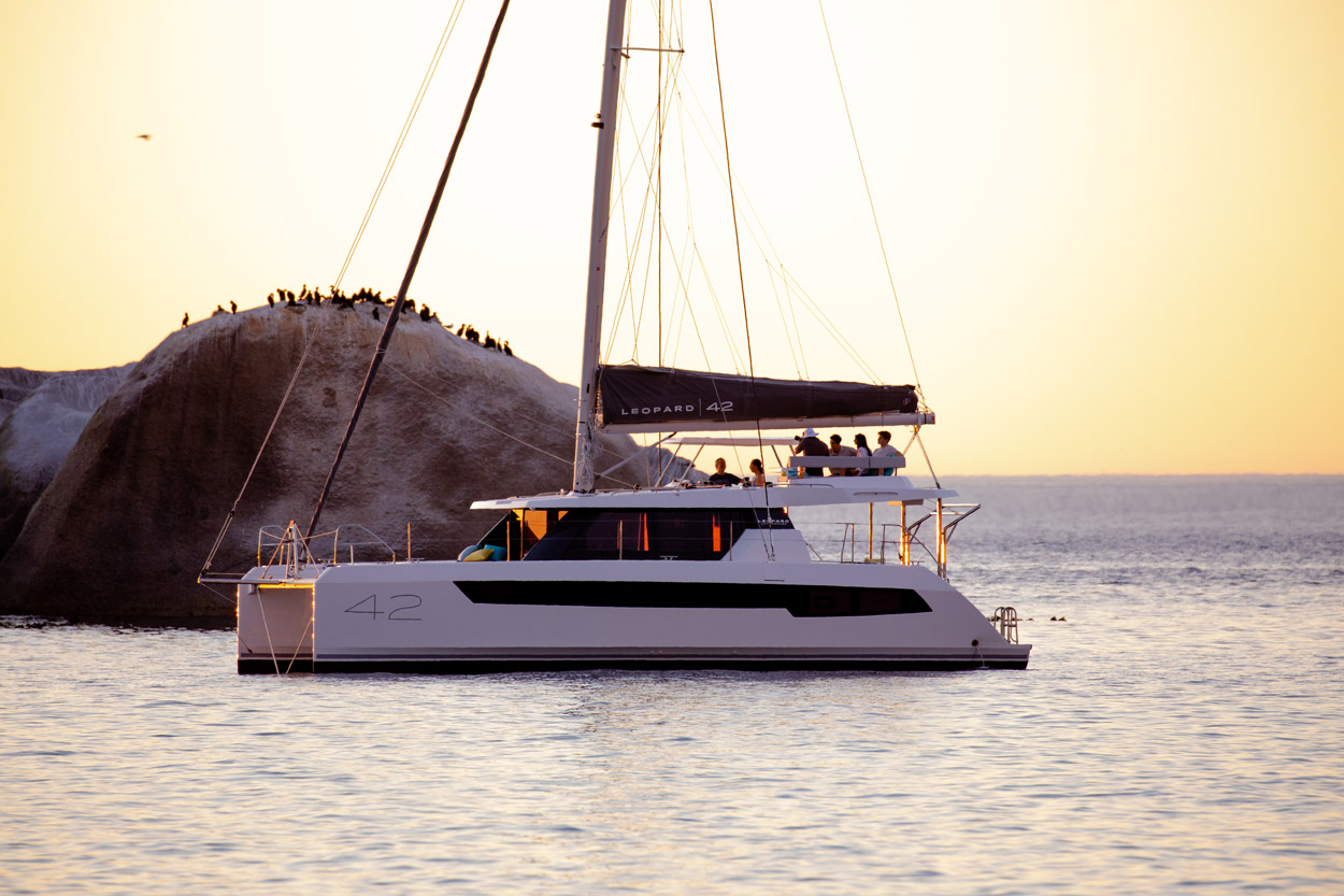 L42 Clifton-4236
