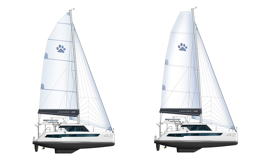L42-Sailplans-Web-Final