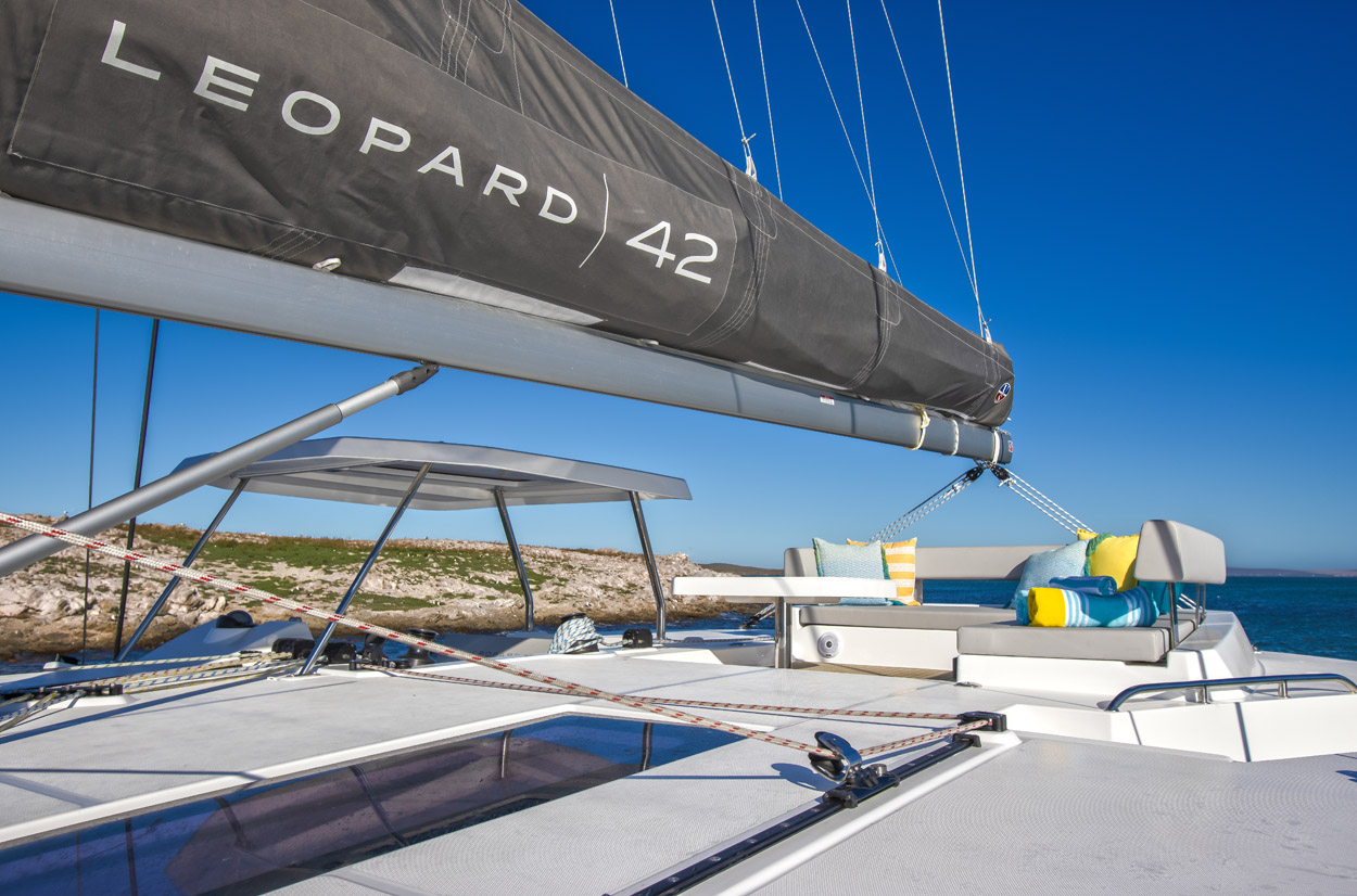 L42 Sea Trails-0151