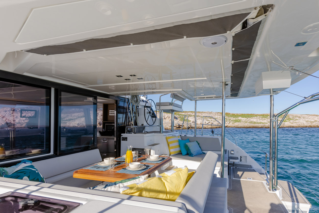 L42 Sea Trails-0173