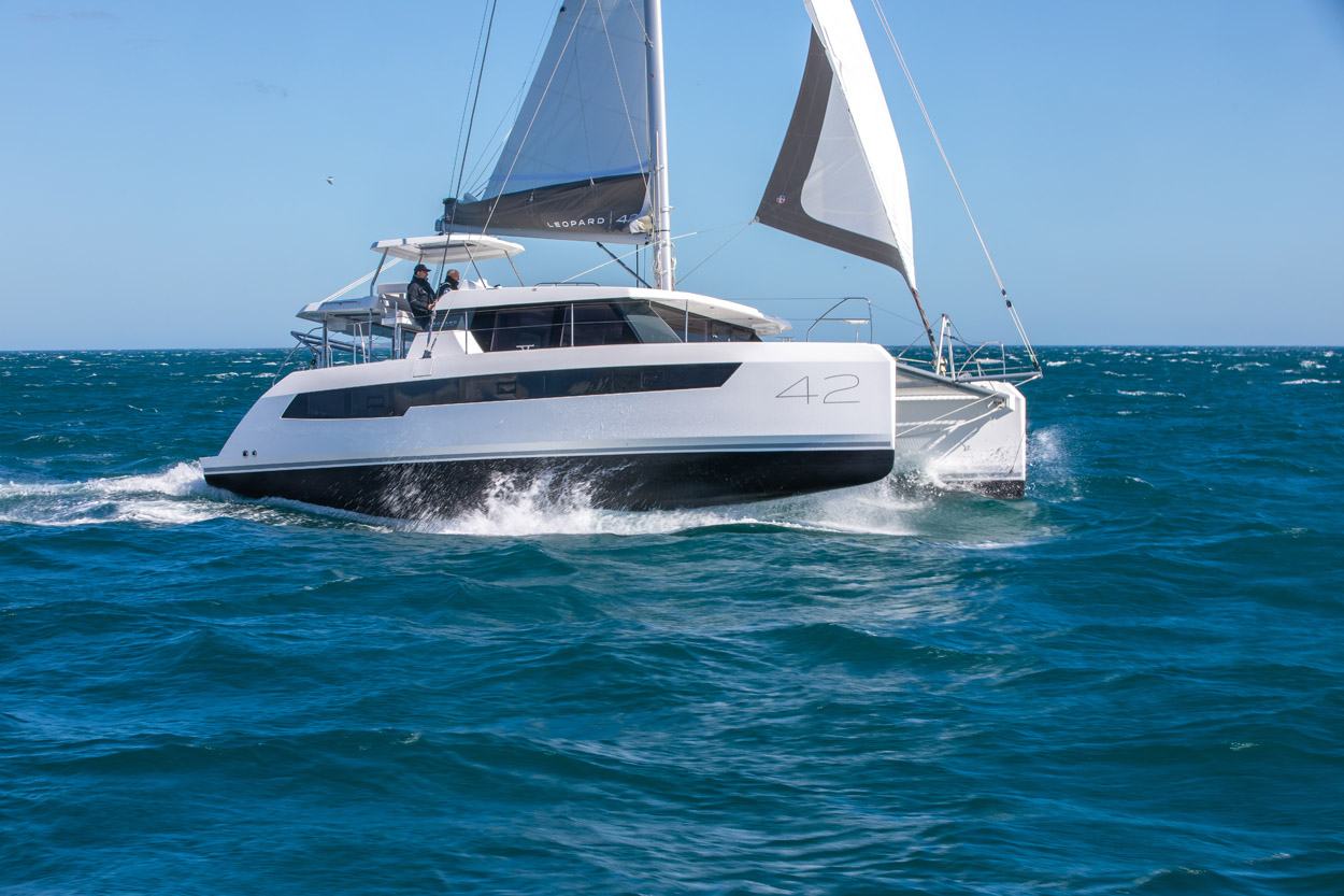 L42 Sea Trails-3394
