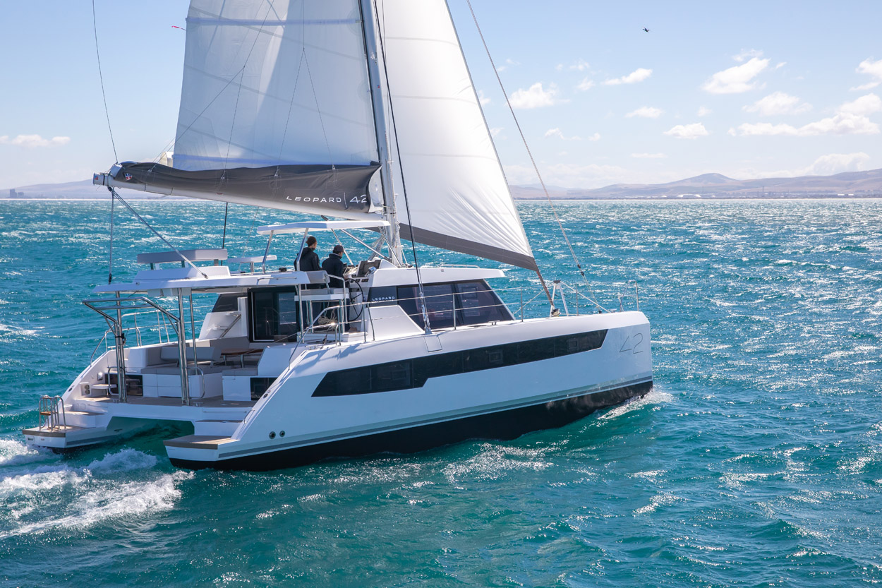 L42 Sea Trails-3626