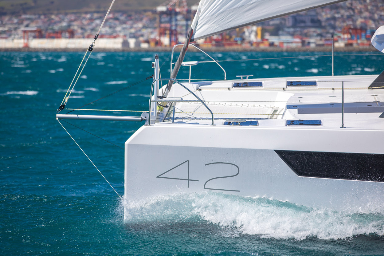 L42 Sea Trails-3732
