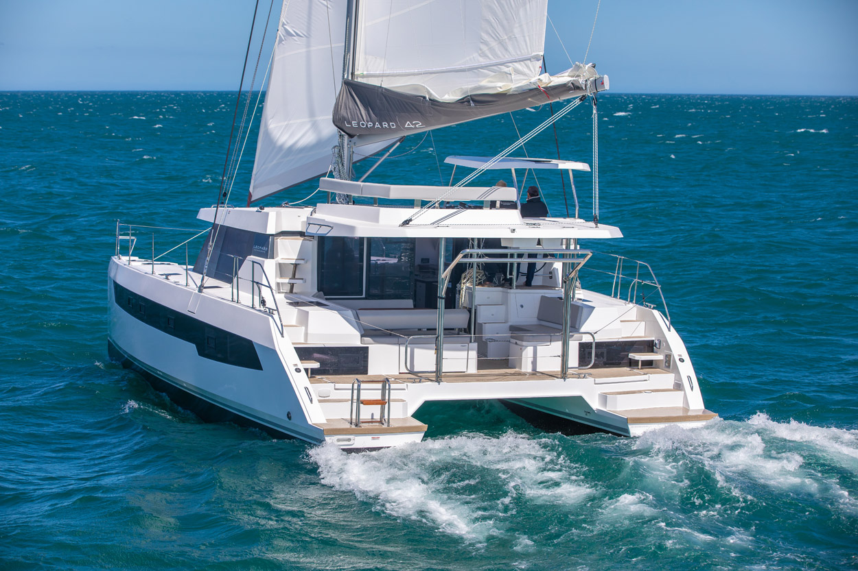 L42 Sea Trails-3847