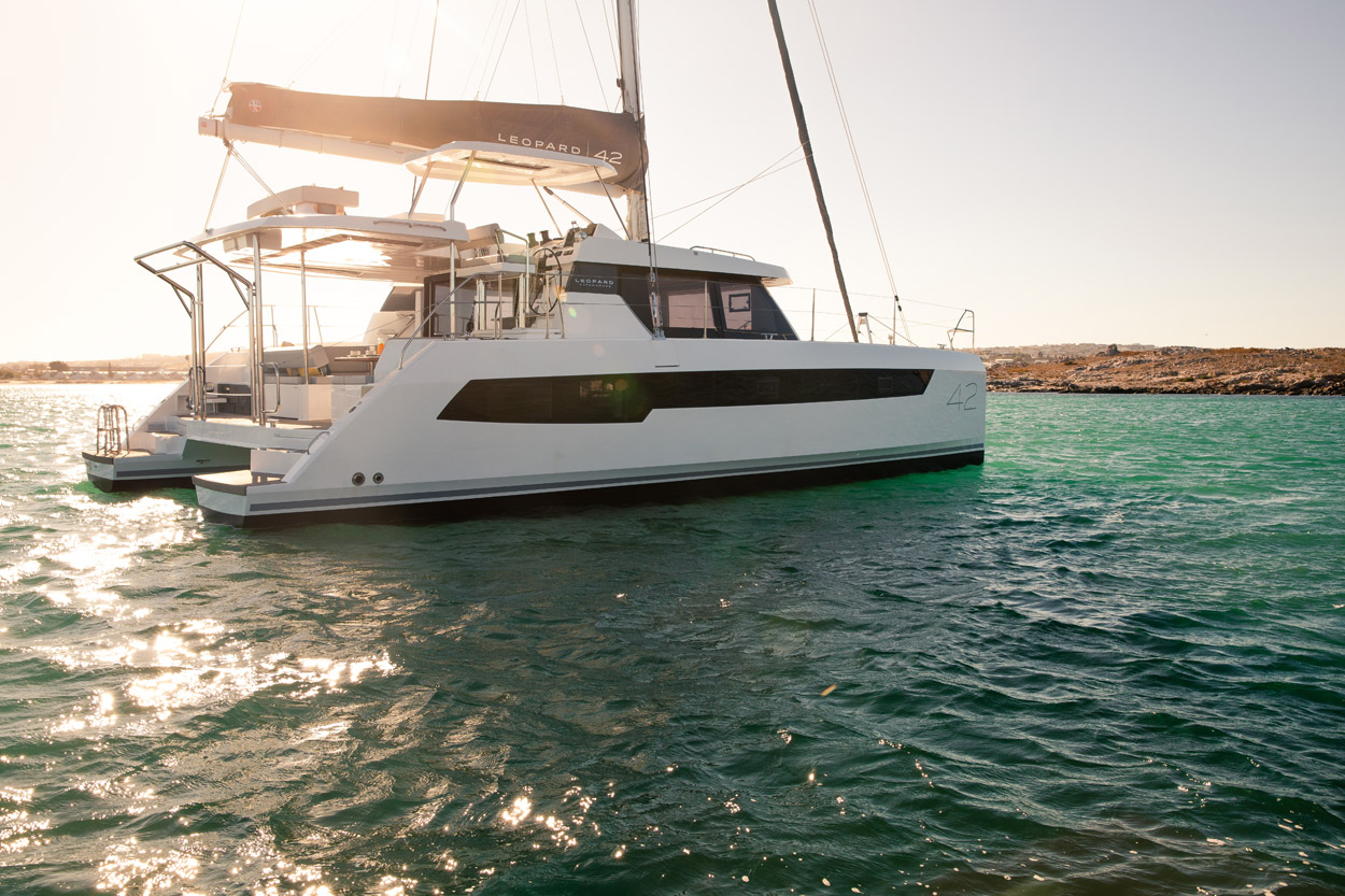 L42 Sea Trails-4002
