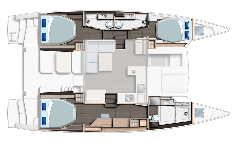 Leopard-42-3-Cabin-Layout-Web